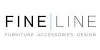 Fine Line Furniture And Accessories