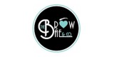 The Brow Bae
