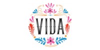 Vida Hand Bags