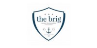 The Brig