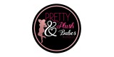 Pretty Plush Boutique