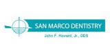 San Marco Dentistry