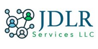 Jdlr Services
