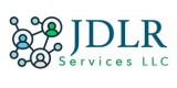 Jdlr Services