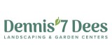 Dennis 7 Dees