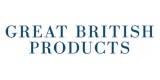Great British Products