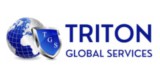 Triton Global Services