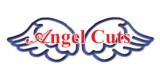Angel Cuts