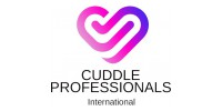 Cuddle Professionals