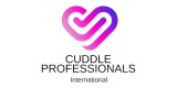 Cuddle Professionals