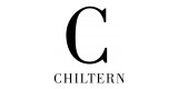 Chiltern Publishing