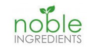 Noble Ingredients