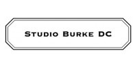 Studio Burke Dc