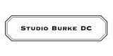 Studio Burke Dc