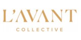 Lavant Collective