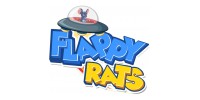 Flappy Rats