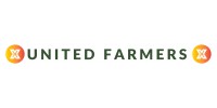 United Farmers