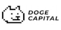 Doge Capital