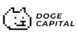 Doge Capital