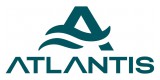 Atlantis Sleep