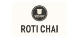 Roti Chai