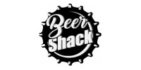 Beer Shack