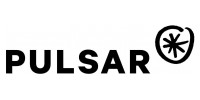 Pulsar Platform