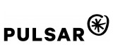 Pulsar Platform