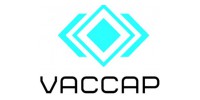 Vaccap