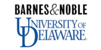 University Of Delaware Spirit Barnes Noble