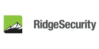 Ridge Security