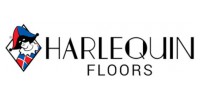 Harlequin Floors
