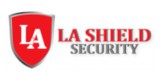 La Shield