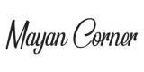Mayan Corner