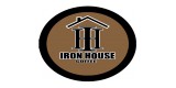 Iron House Coffee