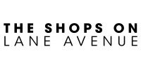 The Shops On Lane Avenue