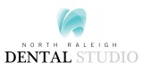 Dentist North Raleigh