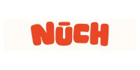 Nuch Kitchen