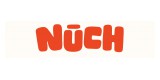 Nuch Kitchen
