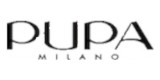 Pupa Milano