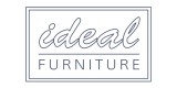Ideal Furniture