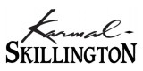 Karmal Skillington