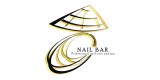 Nails Bar