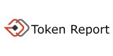 Token Report