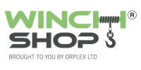 Winch Shop