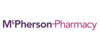 Mcpherson Pharmacy