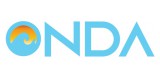 Onda Brand