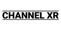 Channel Xr