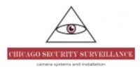 Chicago Security Surveillance