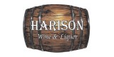 Harison Wine And Liquor